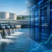 Water Stocks Enter the AI Cooling Trade