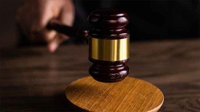 Colombo HC to deliver verdict in case against ex-IGP Pujith on July 31