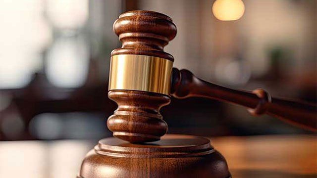 Assistant Manager remanded over Rs. 30M bank robbery in Horana