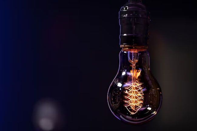 Final decision on further power cuts expected today Final decision on further power cuts expected today