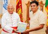 Sajith vows to uncover truth behind Easter attacks