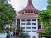 SC concludes hearing petitions against Telecom Amendment Bill