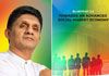Sajith unveils economic Blueprint for Sri Lanka