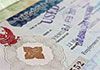 Thailand introduces visa-free entry for Sri Lankan tourists