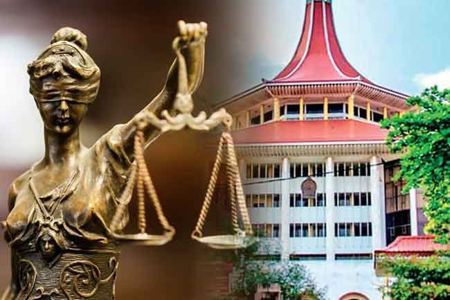 31 suspects, including ex-MPs, to be indicted over attack on Gota Go Gama protesters  AG tells court