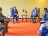 Sri Lanka, Nepal explore avenues to further promote cultural and religious relations