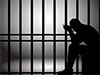 Husband found guilty of killing wife sentenced to death after 14 years