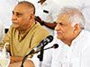 Athaullah s National Congress also pledges support to Ranil