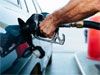 Fuel prices reduced