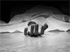 62-year-old woman found murdered inside house at Nanneriya