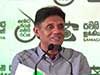 Sajith slams govt. over ignored promises Sajith slams govt. over ignored promises