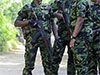 Police security for former President Ranil to remain unchanged