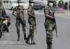 No withdrawal of security at religious places – Defence Ministry