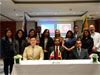 Sri Lanka, Philippines discuss negotiations for MLAT, TTSP