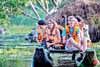 360-degree campaign, diving destination launch- Sri Lanka lays recovery roadmap for tourism