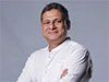 Dilith says Sarvajana Balaya is the only viable opposition Dilith says Sarvajana Balaya is the only viable opposition