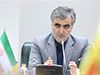 Iran, Sri Lanka stress enhancing banking, trade ties
