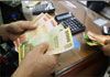 Cabinet approves basic salary increase for public servants from 2025