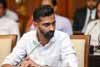 President will call all-party meeting on 13A – Jeevan tells Indian media President will call all-party meeting on 13A – Jeevan tells Indian media