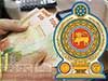 Public proposals called to address public sector salary discrepancies Public proposals called to address public sector salary discrepancies