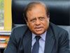 Circular on education administration reforms to be issued soon – Minister