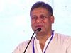 A noble opposition can do more work than a govt  – Dilith Jayaweera