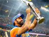 India wins Twenty20 World Cup in thrilling final against South Africa