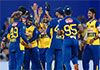 210073f7 1769929743 Sri Lanka squad T20 World Cup 2026 SLC 1