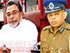 Insult to Easter attack victims – Catholic Church deplores Tennakoon s appointment as Acting IGP
