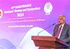 Upcoming election will be pivotal in determining country s future trajectory – President