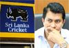 Interim measures needed – Sports Minister writes to ICC full member countries