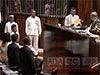 Karunarathna Paranawithana sworn in as Member of Parliament