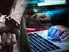 60 Indians arrested as CID busts massive online financial scam