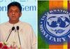Sri Lanka s agreement will be revised under a future mandate  – Sajith tells IMF team