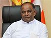 S. C. Mutukumarana to fill MP seat vacated by Premarathne