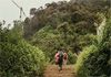 Sri Lanka seeks to attract Arab visitors with Ibn Battuta s trail Sri Lanka seeks to attract Arab visitors with Ibn Battuta s trail