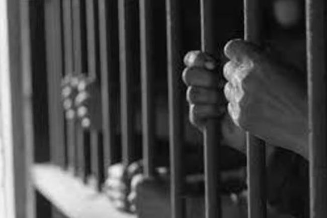 Colombo HC sentences couple to death for torturing adopted child Colombo HC sentences couple to death for torturing adopted child