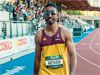 Yupun Abeykoon wins at Anhalt Athletic Championship Yupun Abeykoon wins at Anhalt Athletic Championship