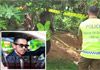 Two main suspects in murder of 37-year-old in Dodangoda arrested