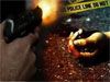 41-year-old man shot dead in Ambalangoda