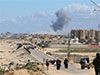 Israel to attend new ceasefire talks as UN says Gaza hunger crisis worsens Israel to attend new ceasefire talks as UN says Gaza hunger crisis worsens