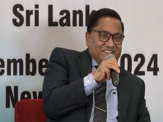Sri Lanka to give free visas to 39 countries – Foreign Minister