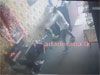 Second gunman and driver in Club Wasantha  murder arrested