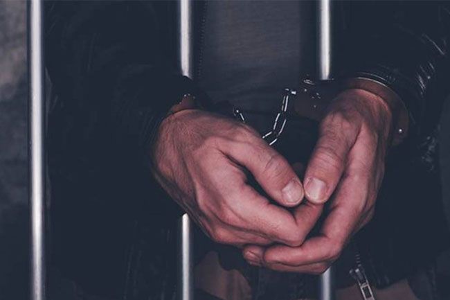 Matron arrested over teens death at juvenile detention centre remanded
