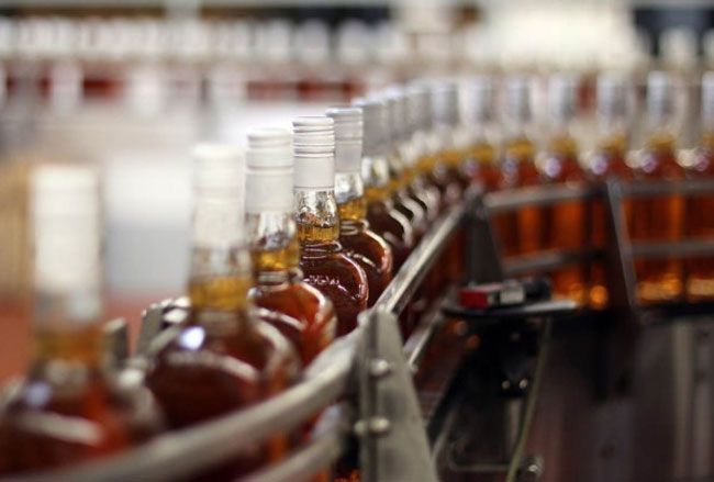 ADIC raises concerns over Excise chiefs proposal on illicit alcohol