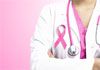 Govt. hospitals to add 30 new breast clinics led by specialist oncology surgeons