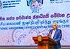 Govt working to convert handicraft industry into a forex generating sector – President
