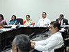 COPE convenes under Rohitha s chairmanship amidst string of member resignations
