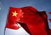 Pentagon report claims China considered Sri Lanka for military logistic support