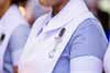 Retirement age of nurses and other healthcare staff to be increased